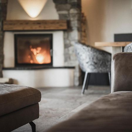 Chalet Bergsucht In Ruhpolding Bayern, Traumlage Am Sonnigen Suedhang, Kostenlose Parkplaetze, Schnelles Wlan, Ruhige Sackgasse, Netflix Inklusive Exterior foto